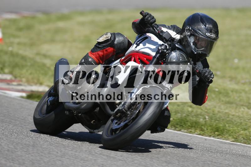 /17 17.05.2025 PROMAX ADR/Gruppe gelb/44